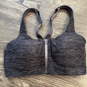 Victorias Secret - Knockout Sports Bra